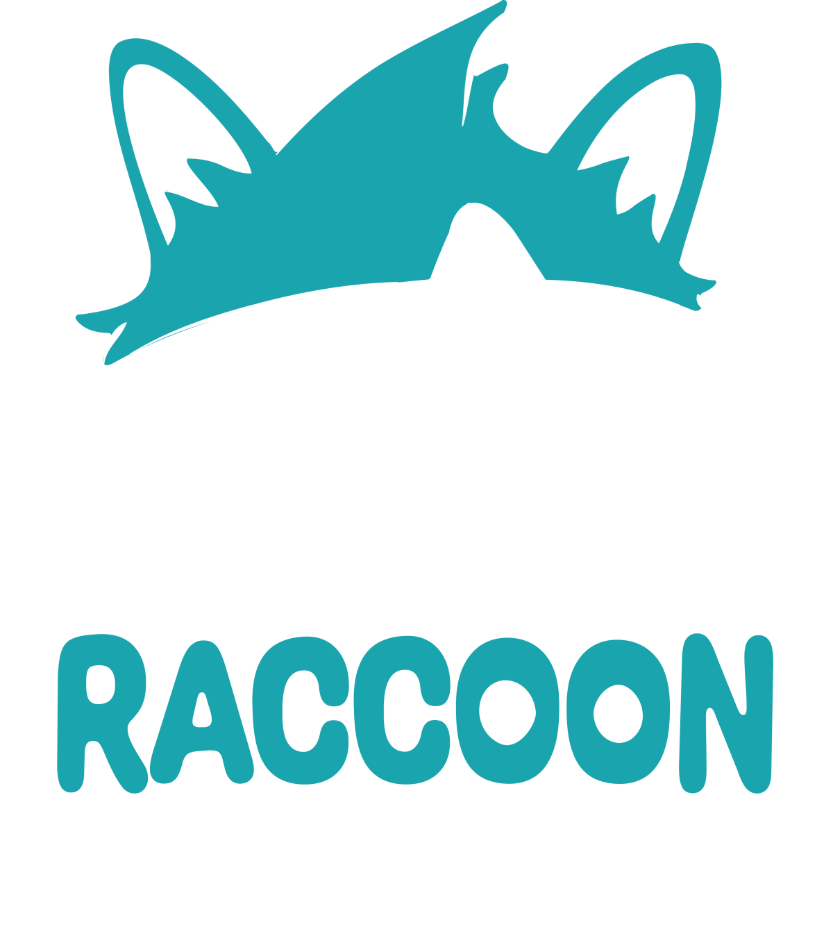 Raccoon Business